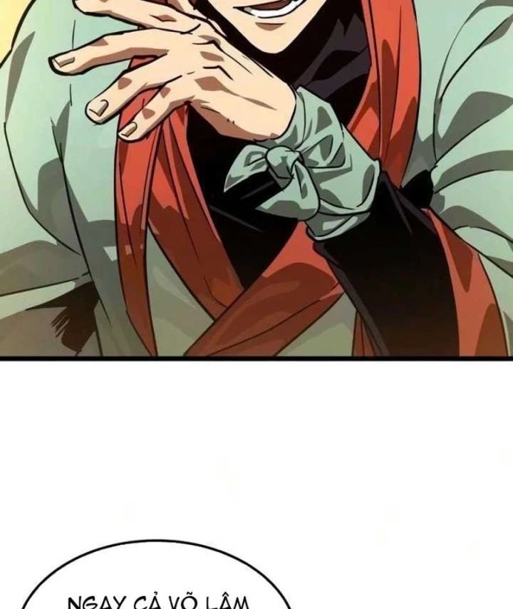 Võ Giả Toàn Tri Chapter 8 - 113