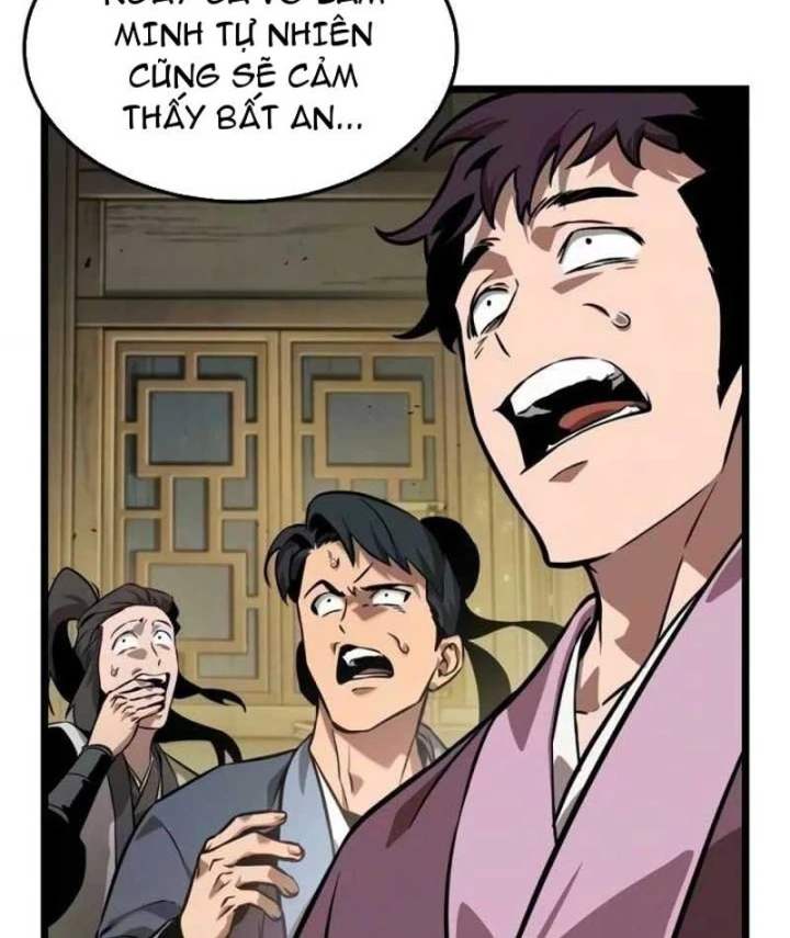 Võ Giả Toàn Tri Chapter 8 - 114