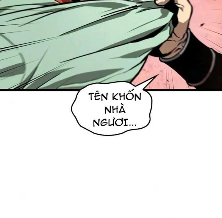 Võ Giả Toàn Tri Chapter 8 - 116