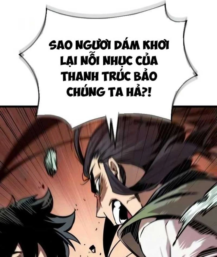 Võ Giả Toàn Tri Chapter 8 - 117