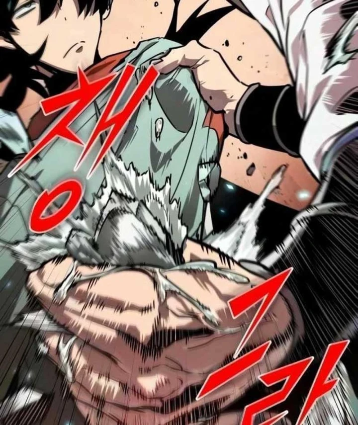 Võ Giả Toàn Tri Chapter 8 - 118