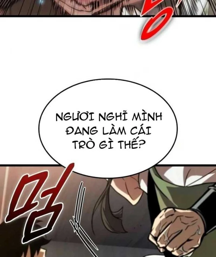 Võ Giả Toàn Tri Chapter 8 - 119