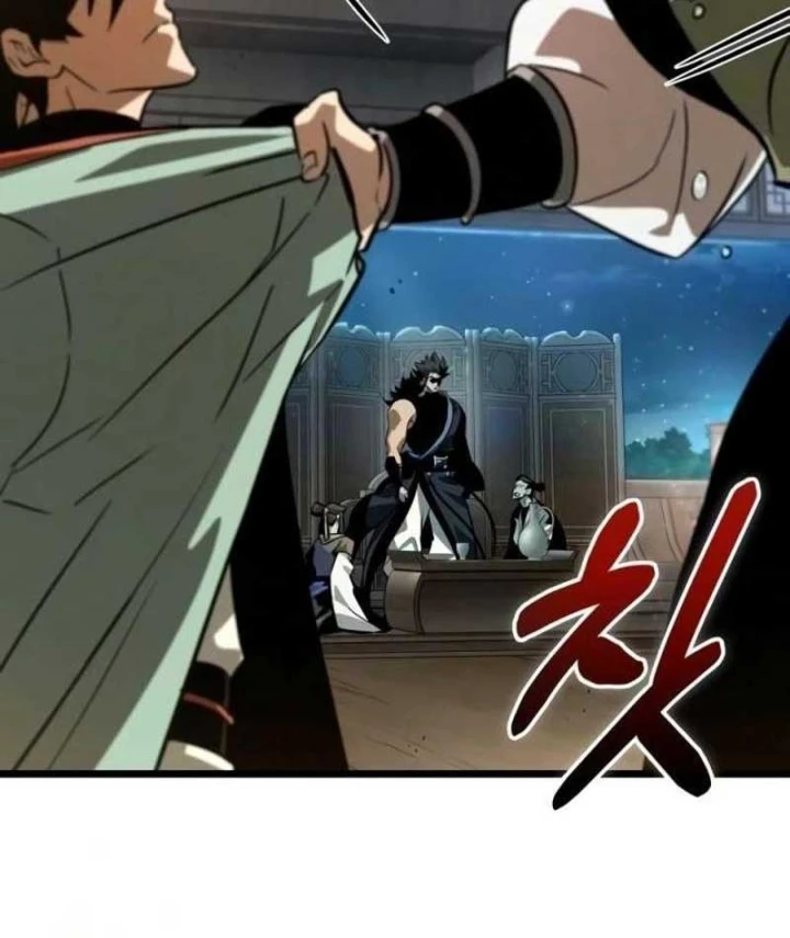 Võ Giả Toàn Tri Chapter 8 - 120