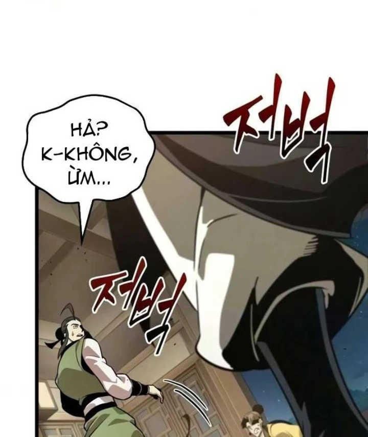 Võ Giả Toàn Tri Chapter 8 - 121