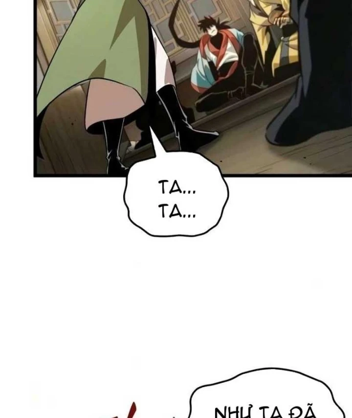 Võ Giả Toàn Tri Chapter 8 - 122