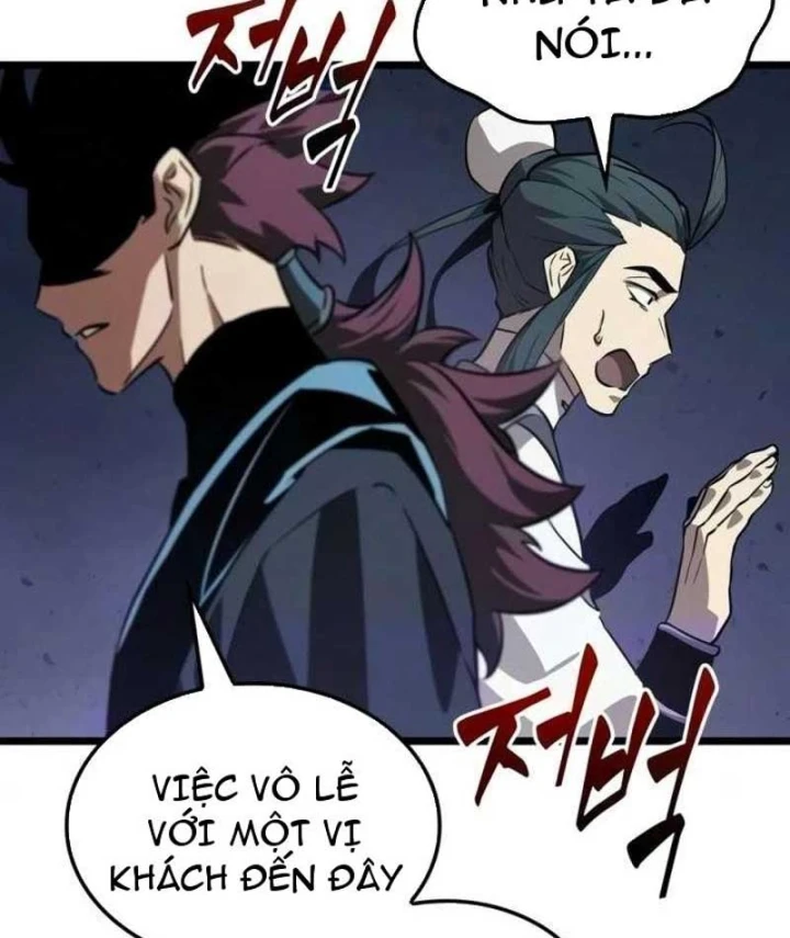 Võ Giả Toàn Tri Chapter 8 - 123