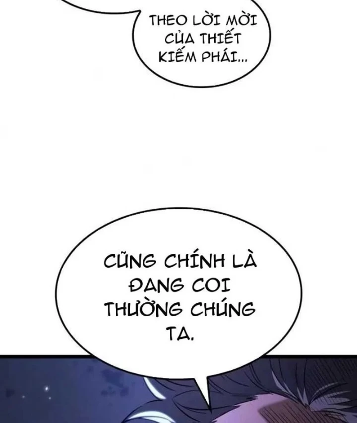 Võ Giả Toàn Tri Chapter 8 - 124