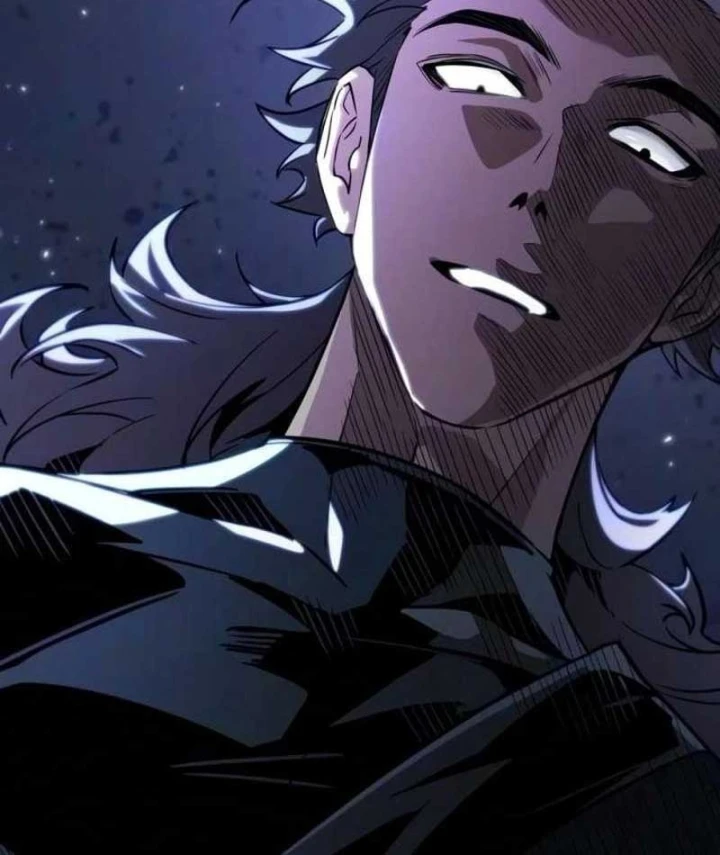 Võ Giả Toàn Tri Chapter 8 - 125