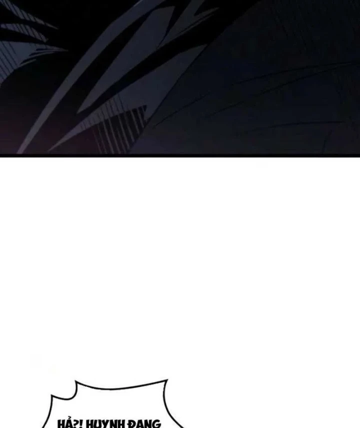 Võ Giả Toàn Tri Chapter 8 - 126