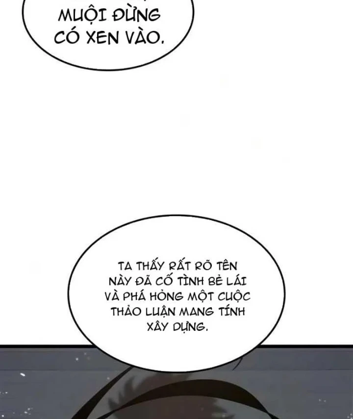 Võ Giả Toàn Tri Chapter 8 - 128