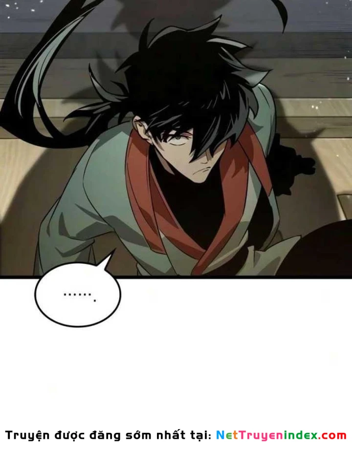 Võ Giả Toàn Tri Chapter 8 - 129