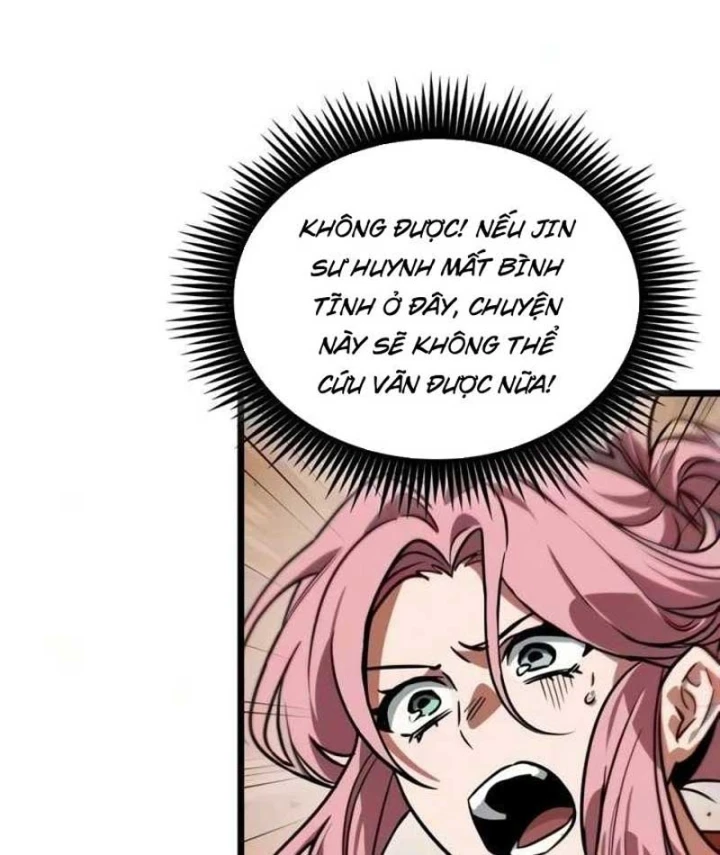 Võ Giả Toàn Tri Chapter 8 - 130