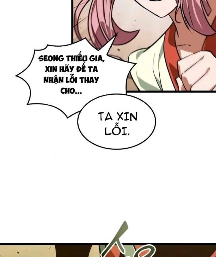 Võ Giả Toàn Tri Chapter 8 - 131