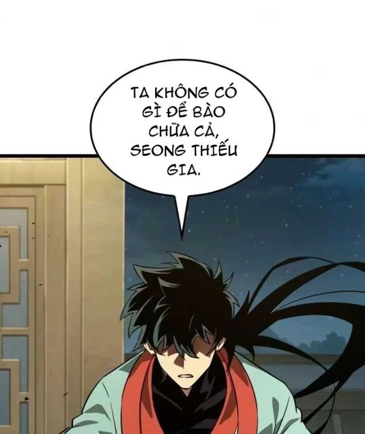 Võ Giả Toàn Tri Chapter 8 - 133