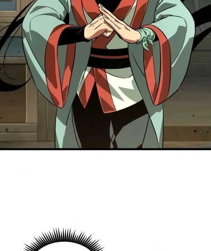 Võ Giả Toàn Tri Chapter 8 - 134