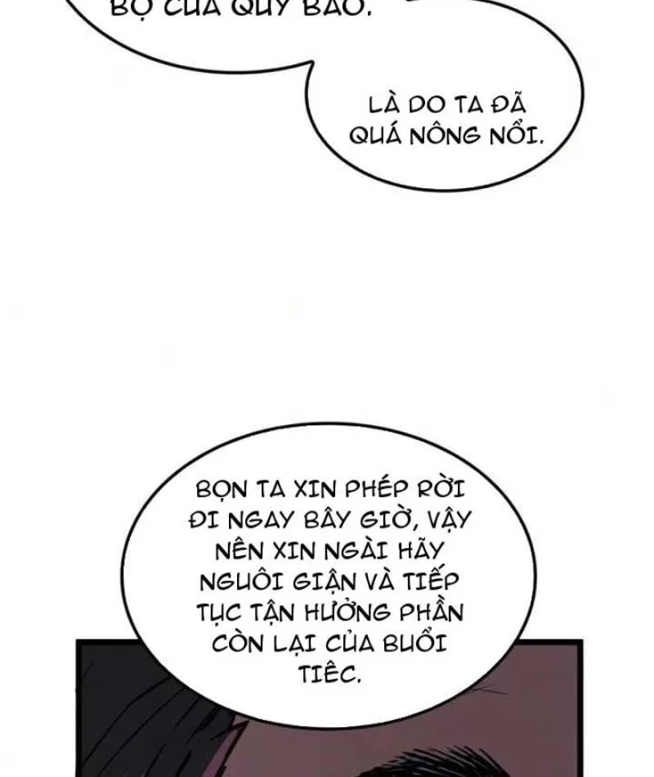 Võ Giả Toàn Tri Chapter 8 - 137