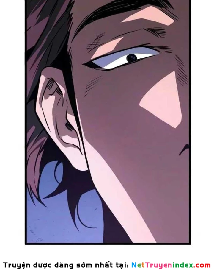 Võ Giả Toàn Tri Chapter 8 - 138