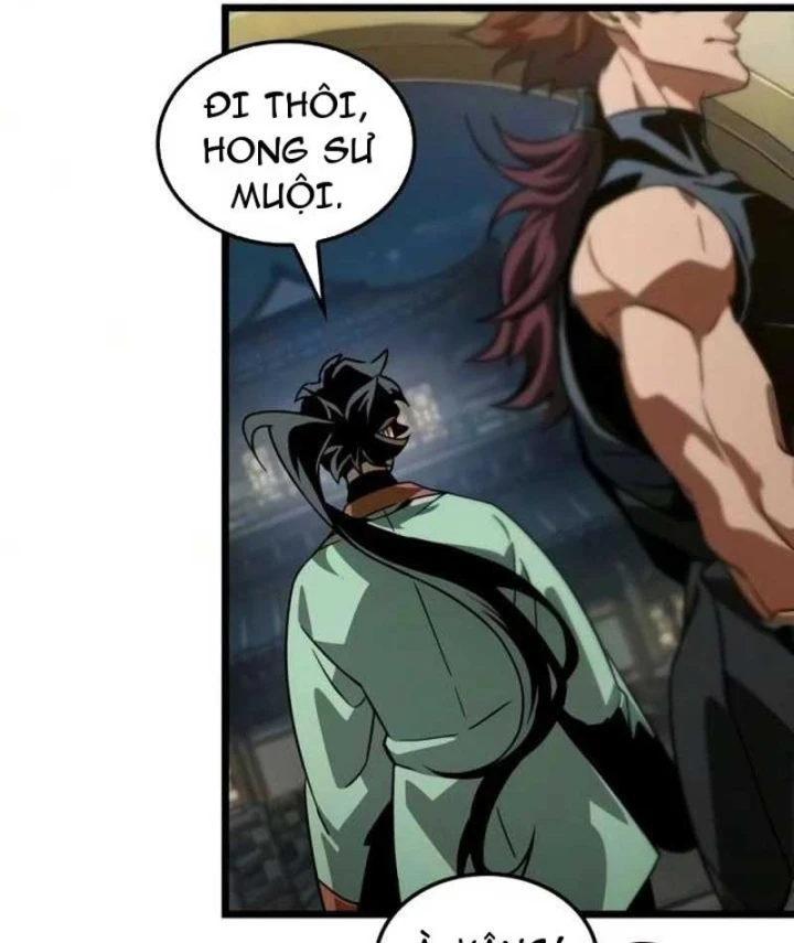Võ Giả Toàn Tri Chapter 8 - 140