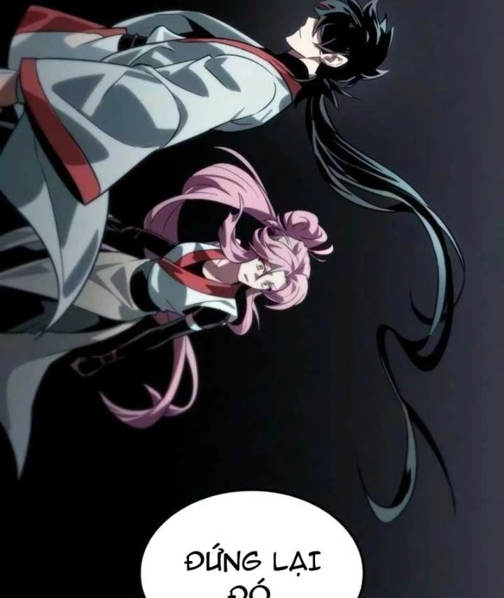 Võ Giả Toàn Tri Chapter 8 - 142