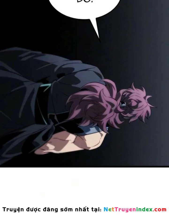 Võ Giả Toàn Tri Chapter 8 - 143