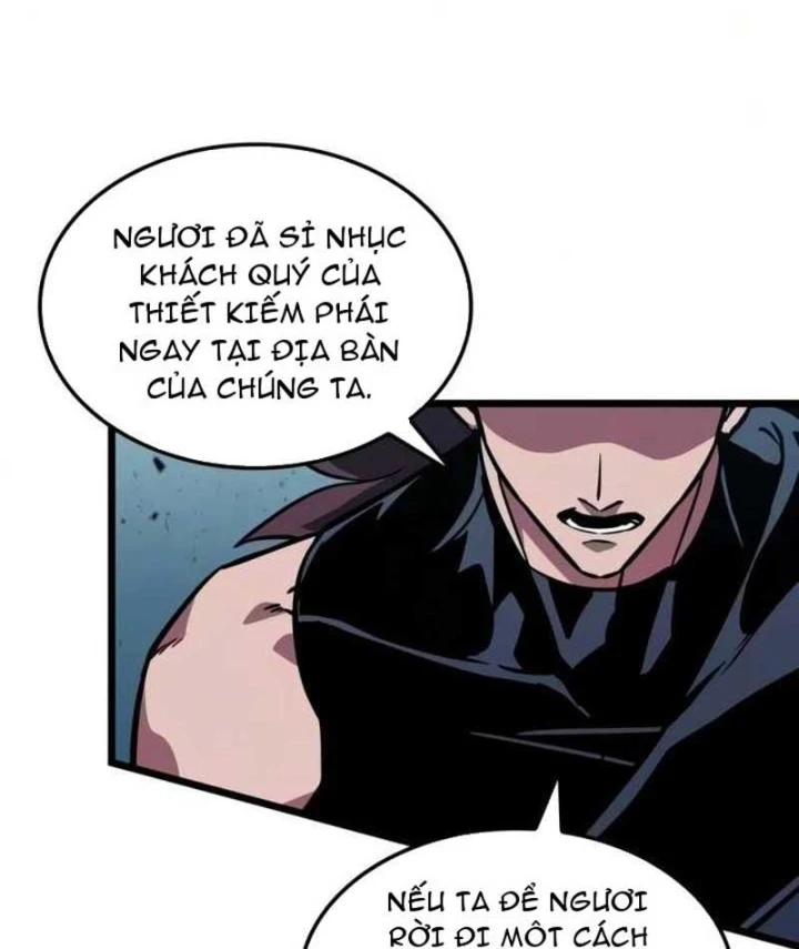 Võ Giả Toàn Tri Chapter 8 - 144