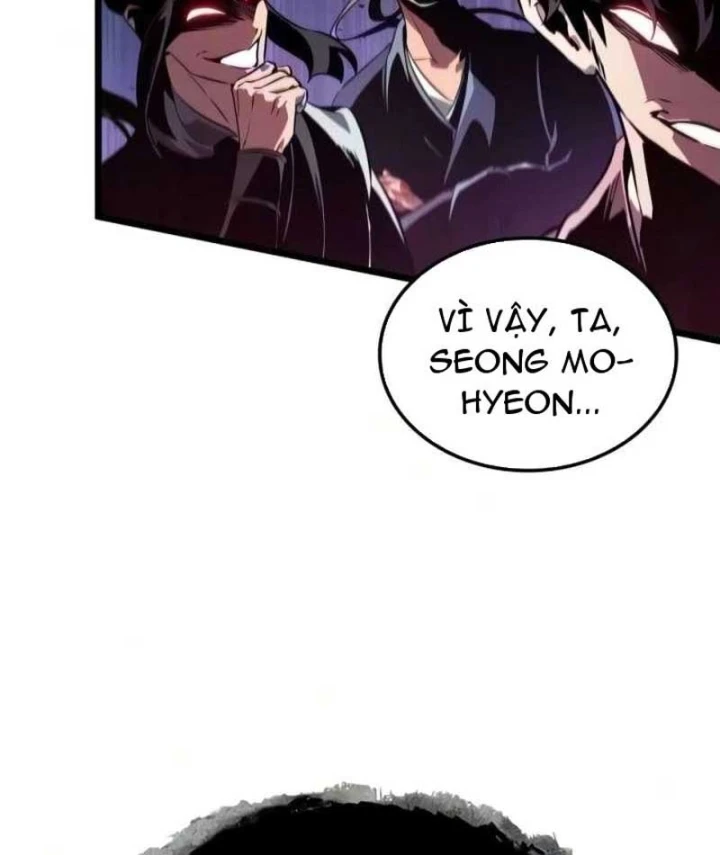 Võ Giả Toàn Tri Chapter 8 - 147
