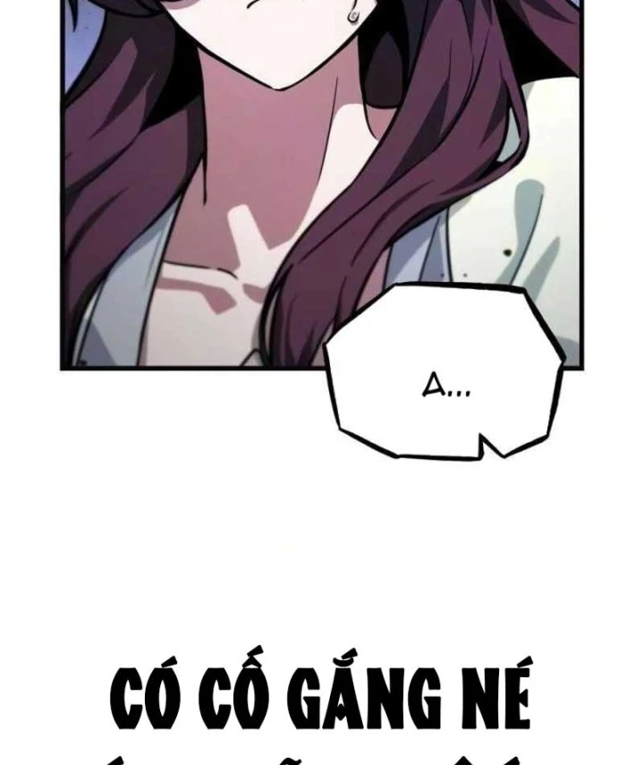 Võ Giả Toàn Tri Chapter 8 - 151