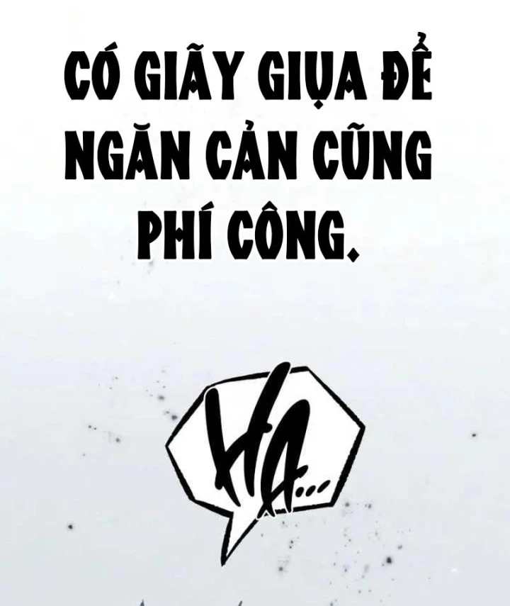 Võ Giả Toàn Tri Chapter 8 - 154