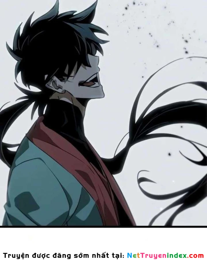 Võ Giả Toàn Tri Chapter 8 - 155