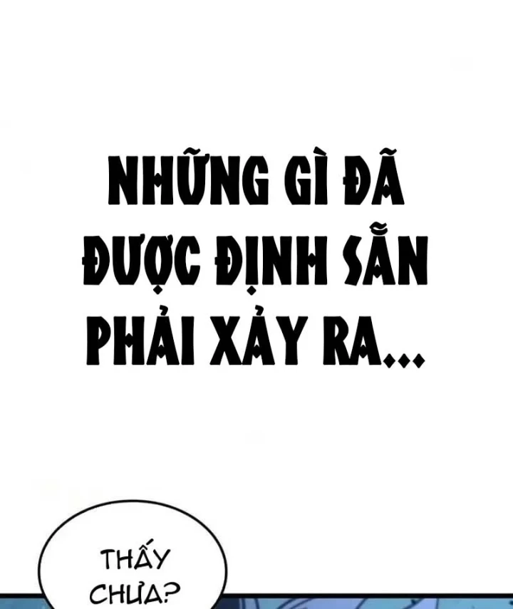 Võ Giả Toàn Tri Chapter 8 - 156