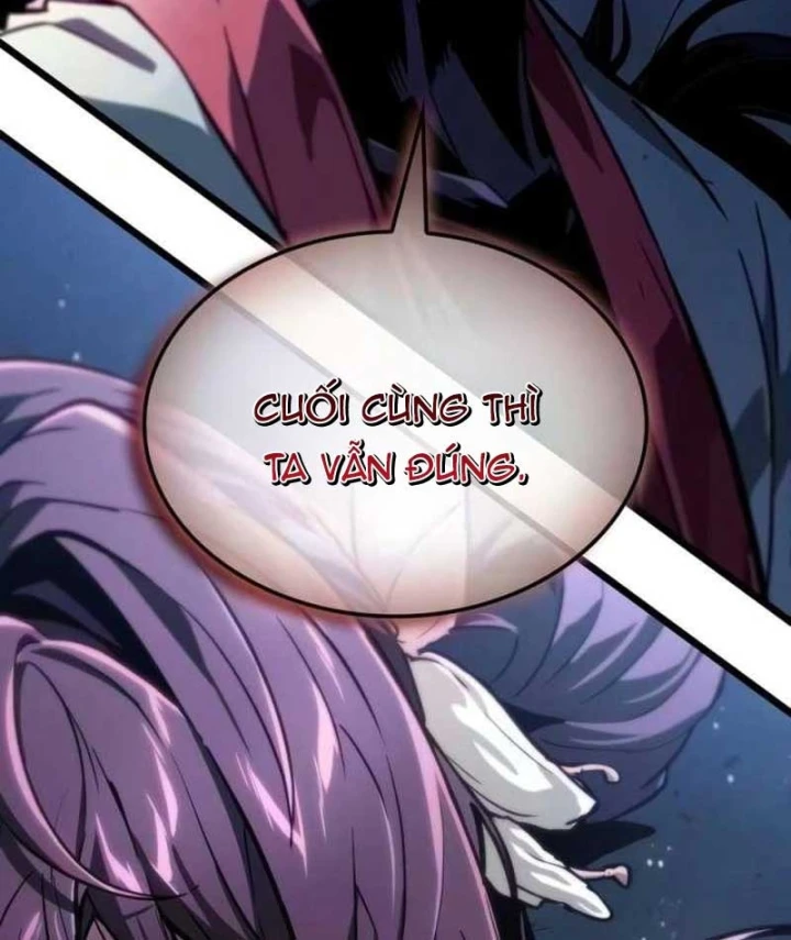 Võ Giả Toàn Tri Chapter 8 - 158