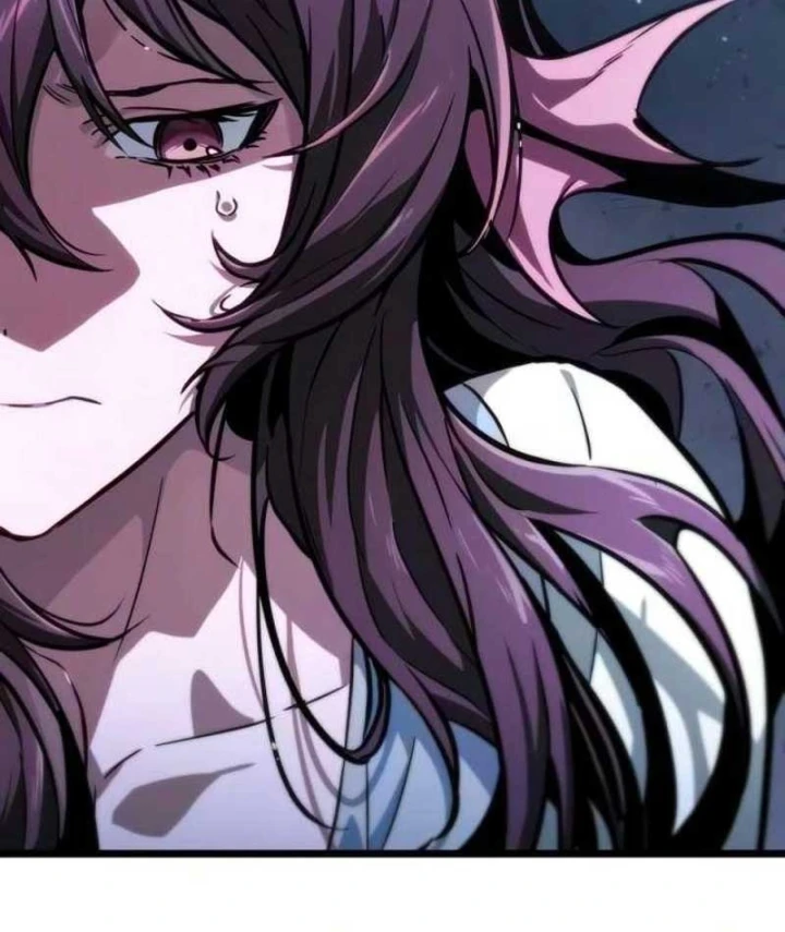 Võ Giả Toàn Tri Chapter 8 - 159