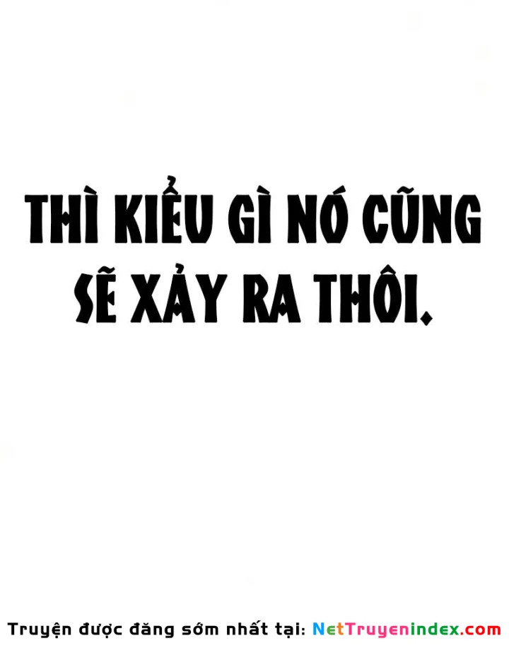 Võ Giả Toàn Tri Chapter 8 - 160