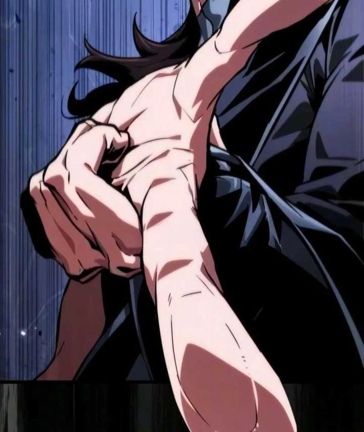 Võ Giả Toàn Tri Chapter 9 - 3
