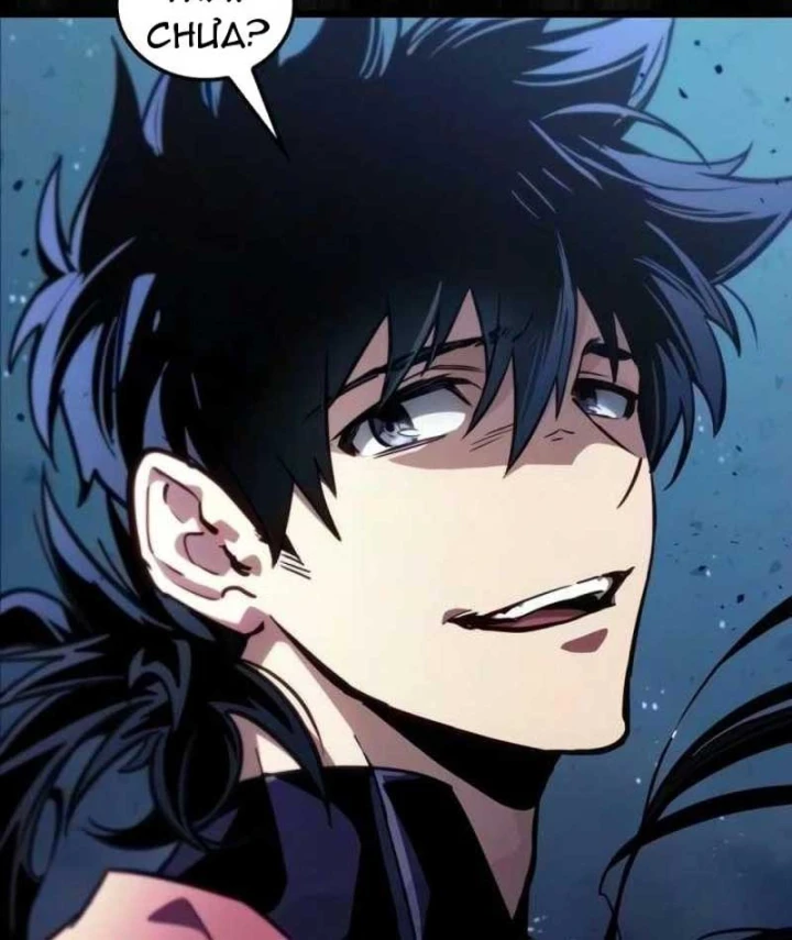Võ Giả Toàn Tri Chapter 9 - 5