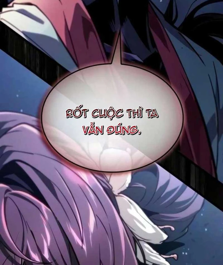 Võ Giả Toàn Tri Chapter 9 - 6