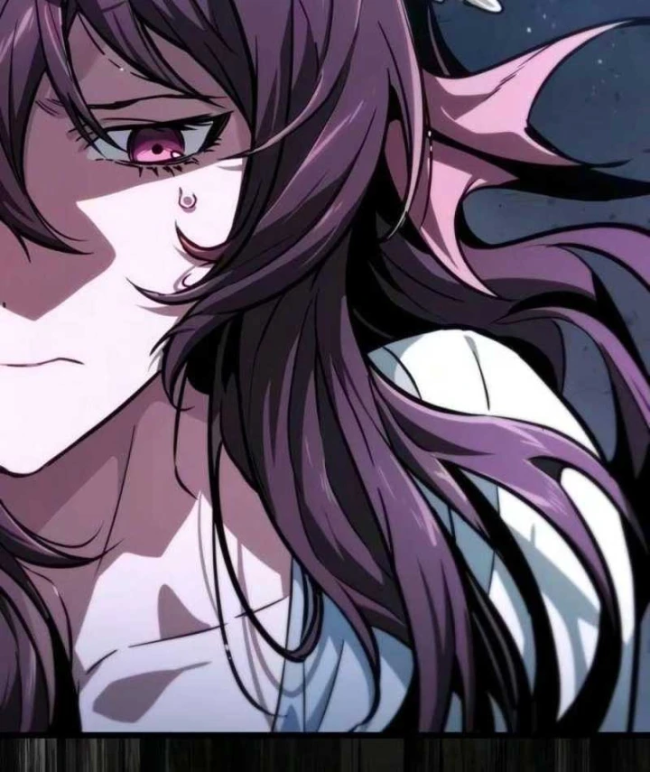 Võ Giả Toàn Tri Chapter 9 - 7