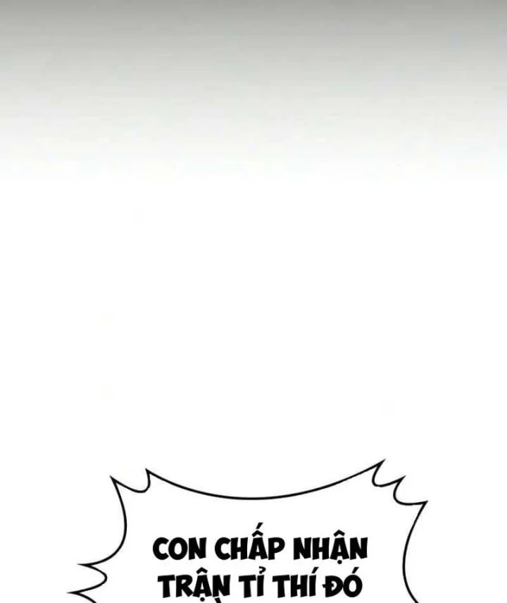 Võ Giả Toàn Tri Chapter 9 - 9