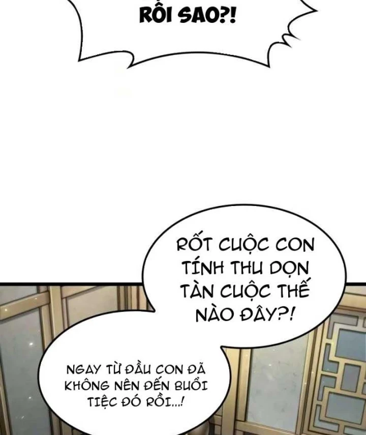 Võ Giả Toàn Tri Chapter 9 - 10