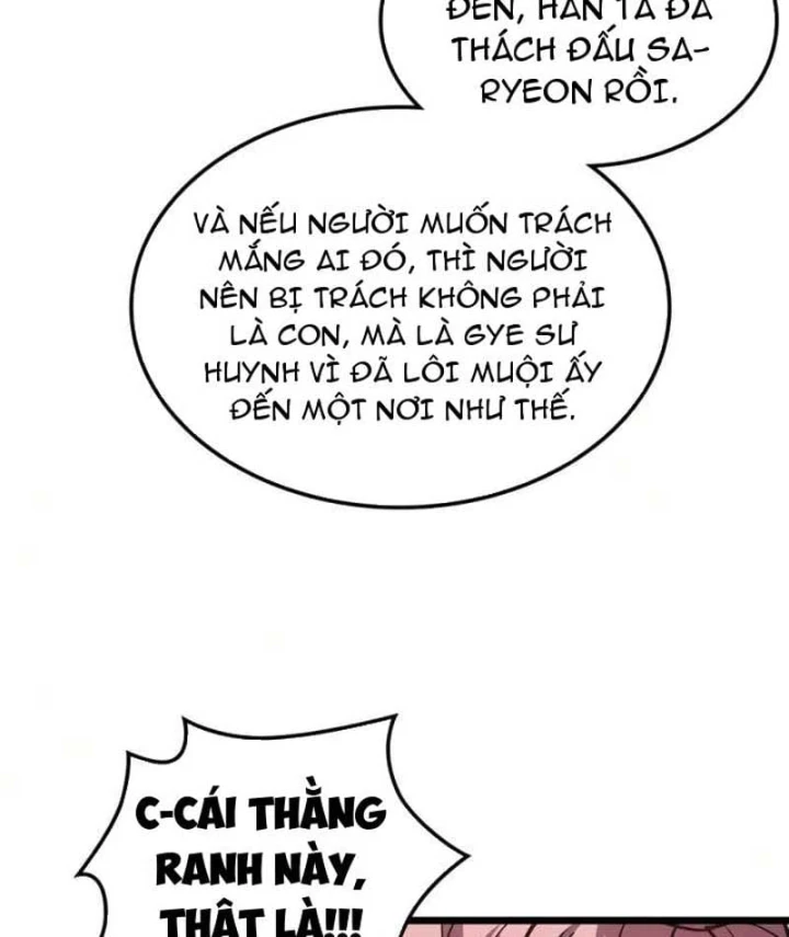 Võ Giả Toàn Tri Chapter 9 - 12