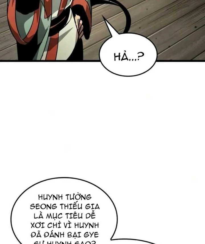 Võ Giả Toàn Tri Chapter 9 - 15