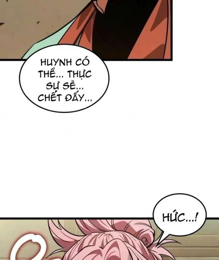 Võ Giả Toàn Tri Chapter 9 - 17