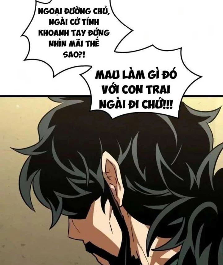 Võ Giả Toàn Tri Chapter 9 - 23