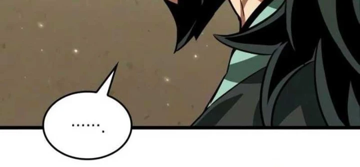 Võ Giả Toàn Tri Chapter 9 - 24