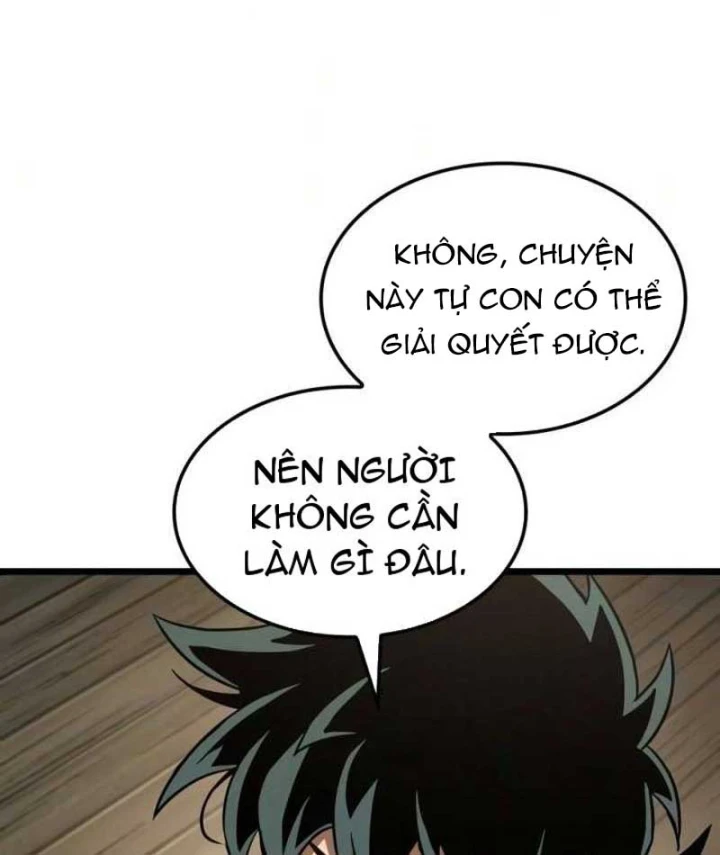 Võ Giả Toàn Tri Chapter 9 - 25