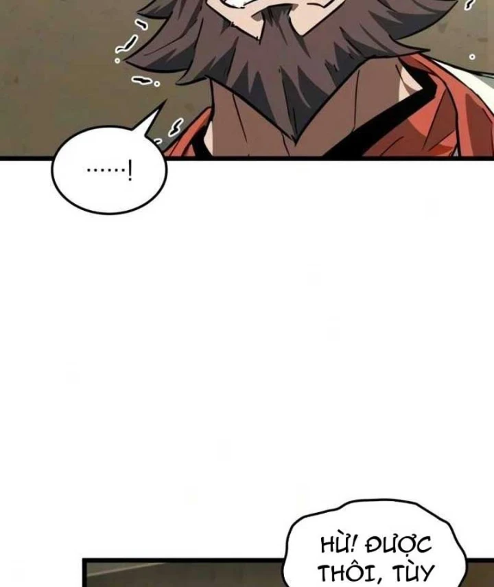 Võ Giả Toàn Tri Chapter 9 - 27
