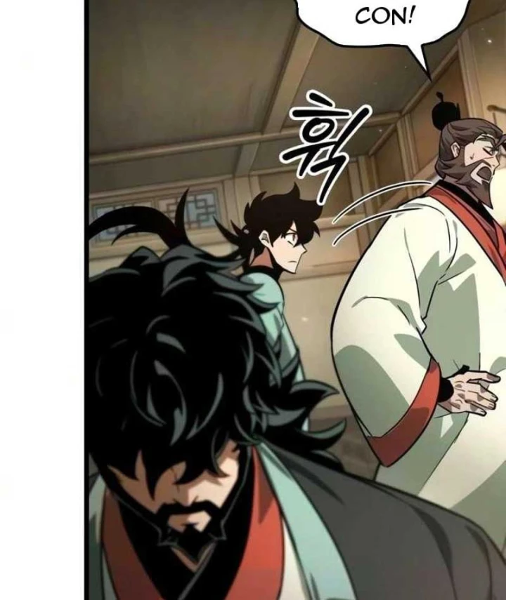 Võ Giả Toàn Tri Chapter 9 - 28