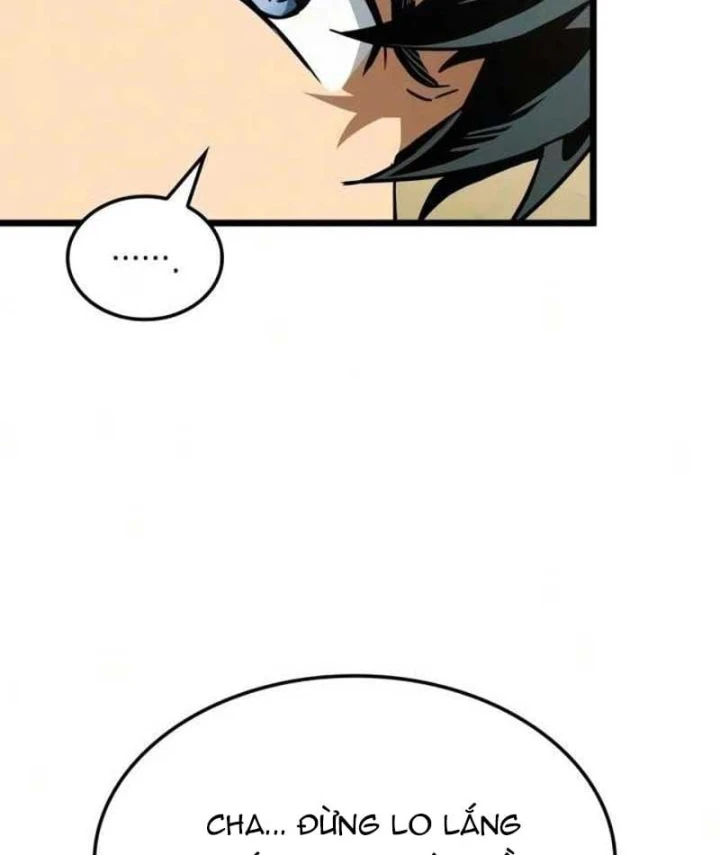 Võ Giả Toàn Tri Chapter 9 - 30