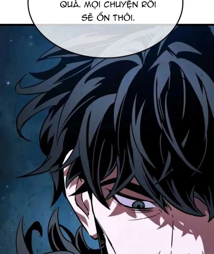 Võ Giả Toàn Tri Chapter 9 - 31