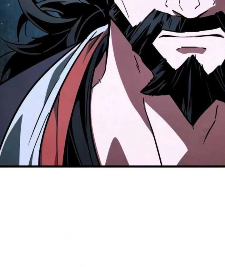 Võ Giả Toàn Tri Chapter 9 - 32
